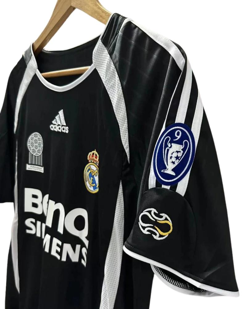 Koszulka_Pikarska_Real_Madryt_20062007_Away_Retro