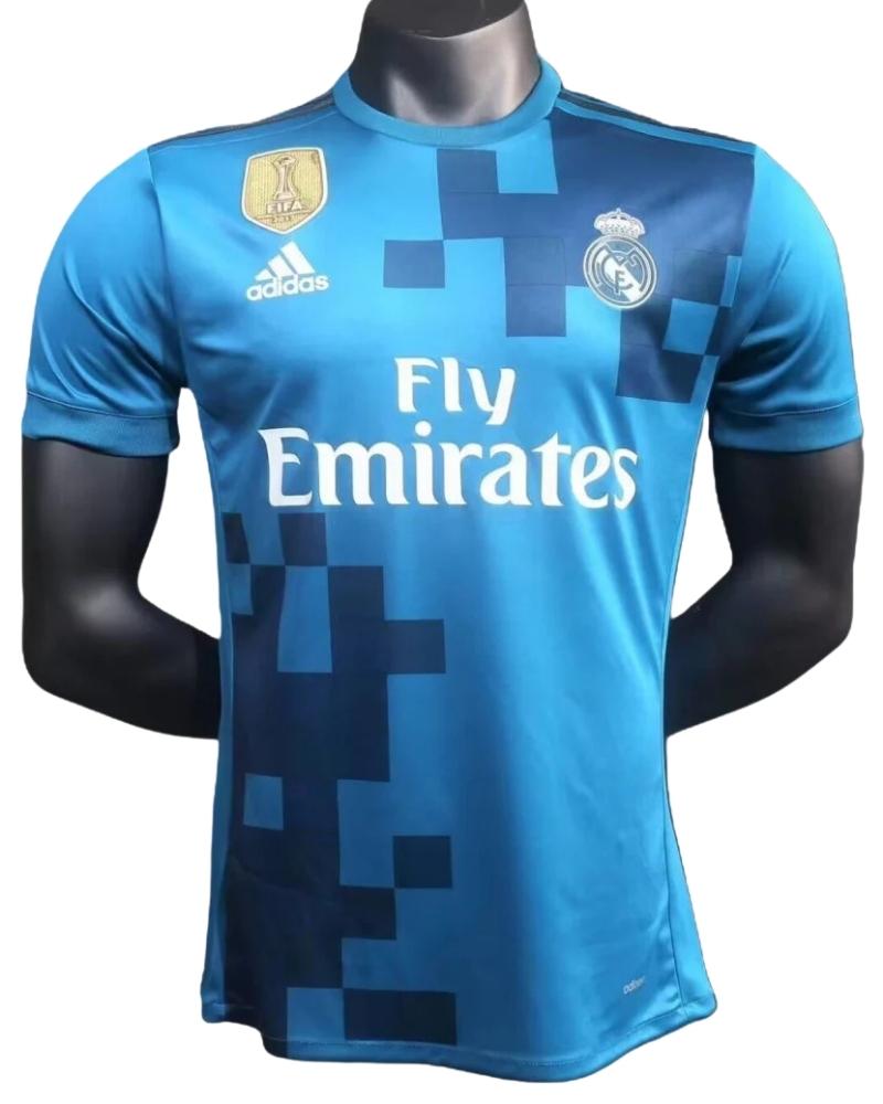 Koszulka_Pikarska_Real_Madryt_20172018_Away_Retro_Player_Version