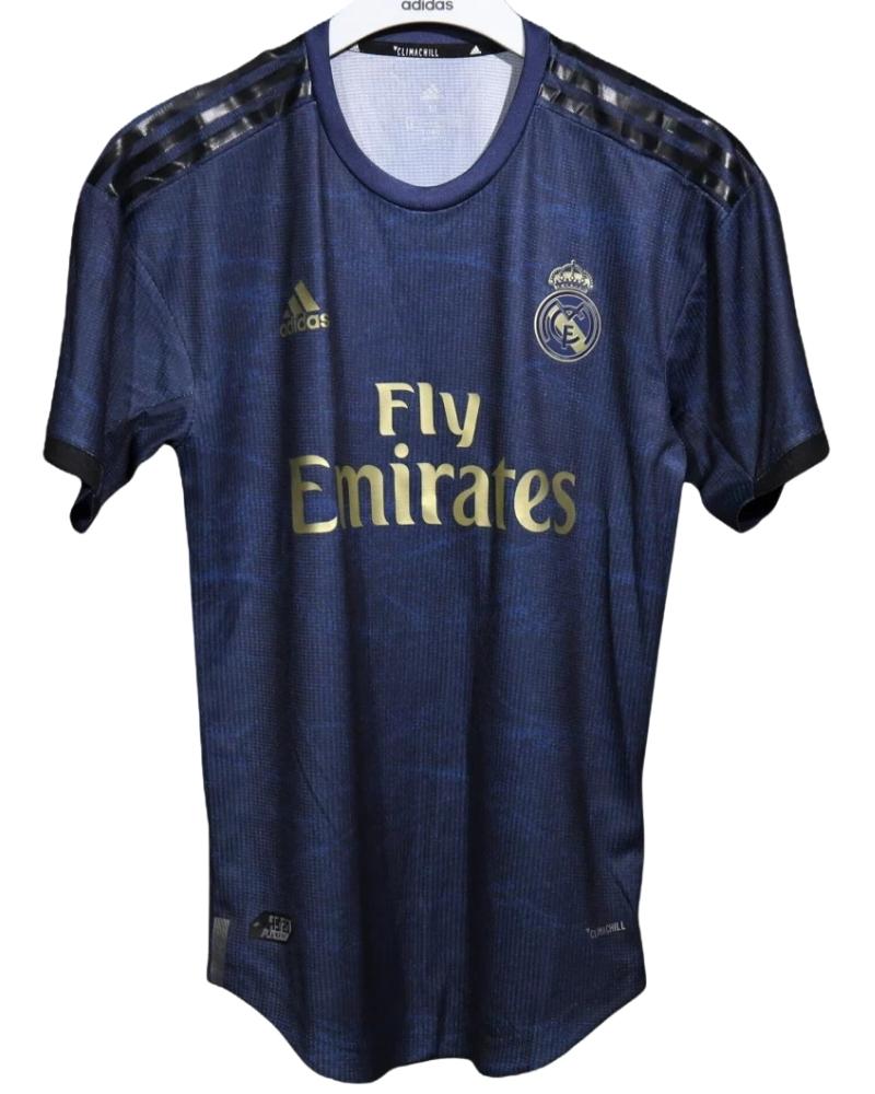 Koszulka_Pikarska_Real_Madryt_20192020_Away_Player_Version