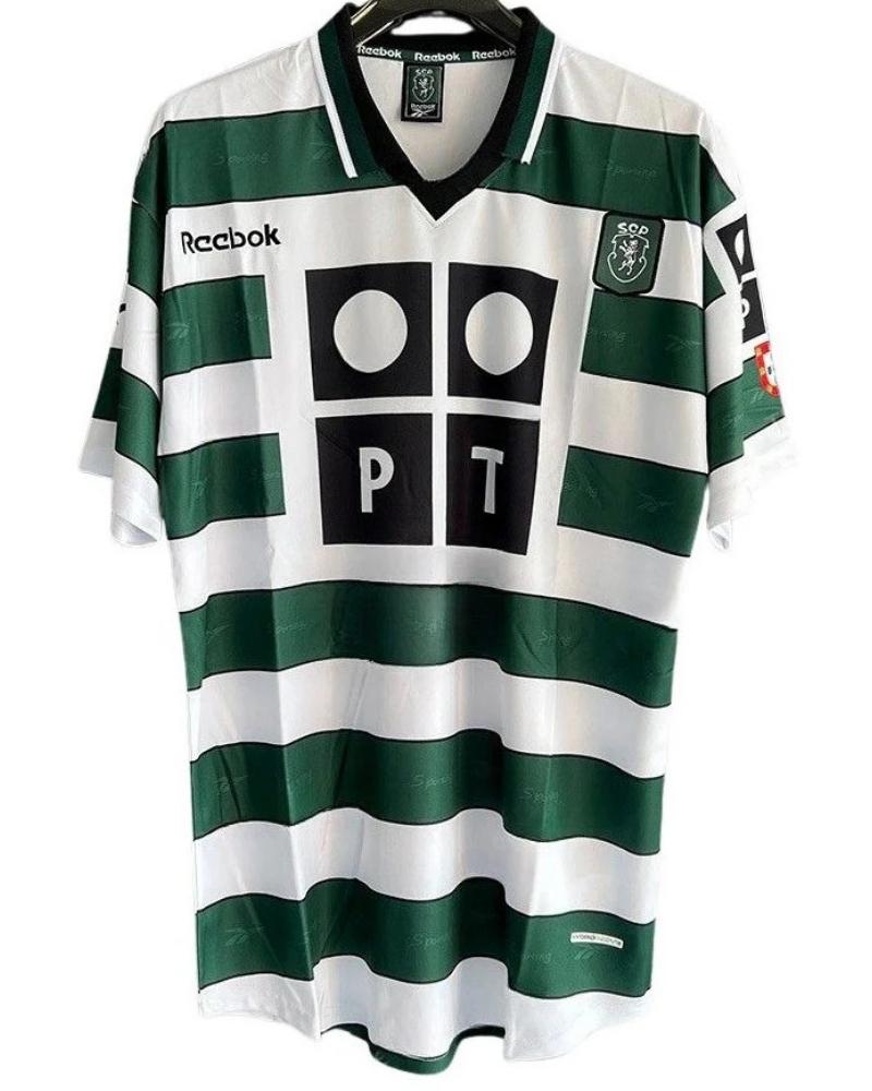 Koszulka_Pikarska_Sporting_Lizbona_20002001_Home_Retro