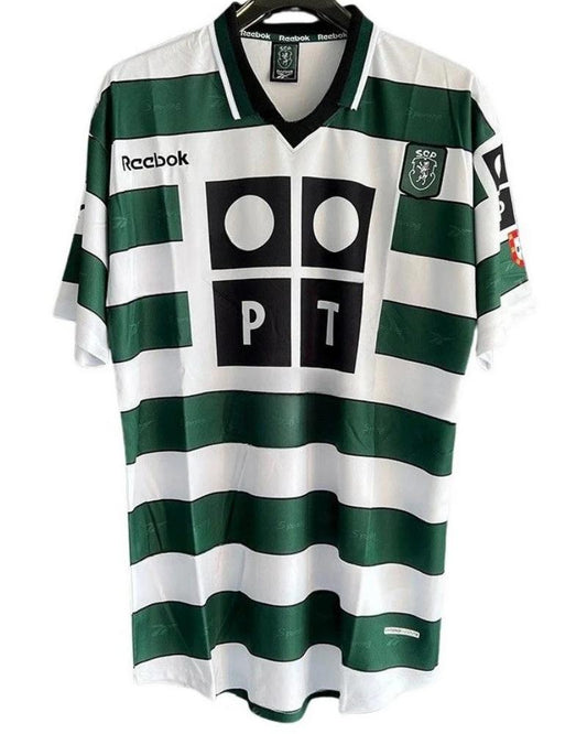 Koszulka_Pikarska_Sporting_Lizbona_20002001_Home_Retro