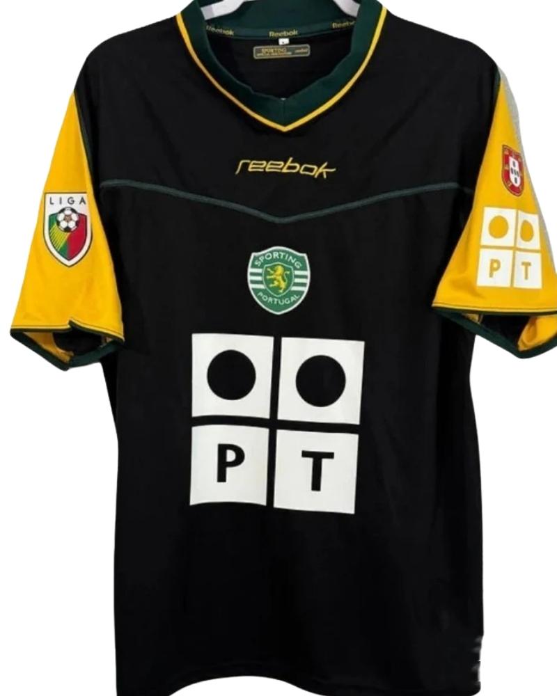 Koszulka_Pikarska_Sporting_Lizbona_20022003_Away_Black_Retro
