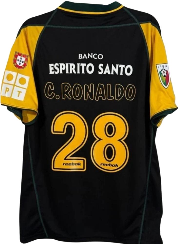 Koszulka_Pikarska_Sporting_Lizbona_20022003_Away_Black_Retro