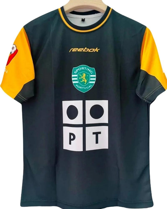 Koszulka_Pikarska_Sporting_Lizbona_20022003_Away_Green_Retro