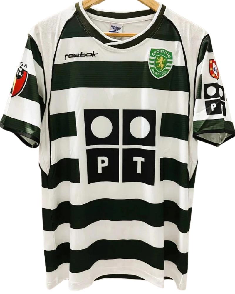 Koszulka_Pikarska_Sporting_Lizbona_20022003_Home_Retro