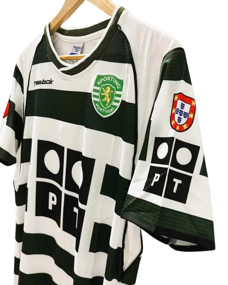 Koszulka_Pikarska_Sporting_Lizbona_20022003_Home_Retro