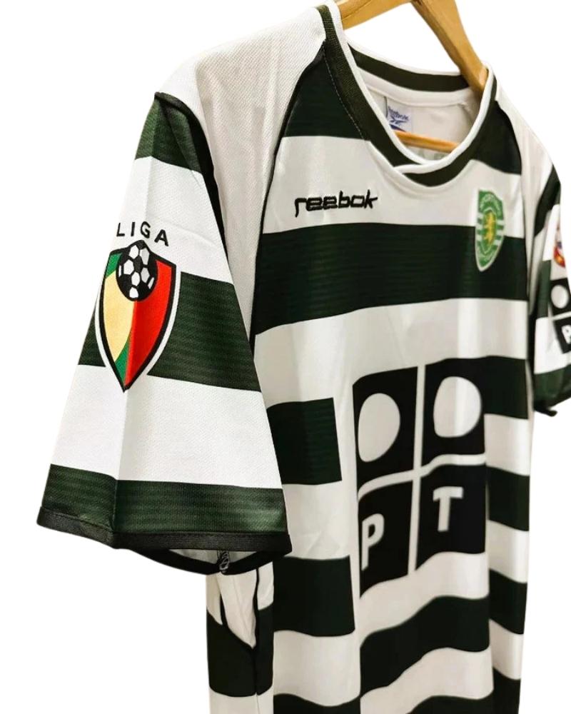 Koszulka_Pikarska_Sporting_Lizbona_20022003_Home_Retro