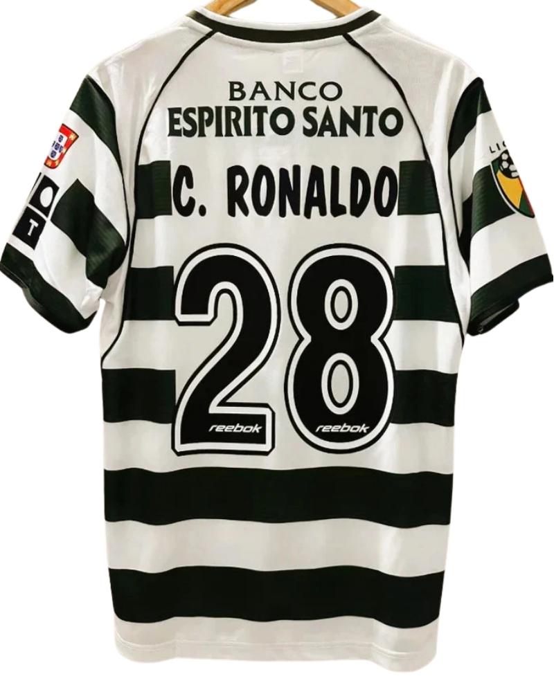 Koszulka_Pikarska_Sporting_Lizbona_20022003_Home_Retro