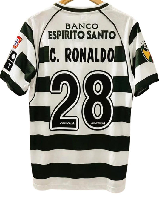 Koszulka_Pikarska_Sporting_Lizbona_20022003_Home_Retro