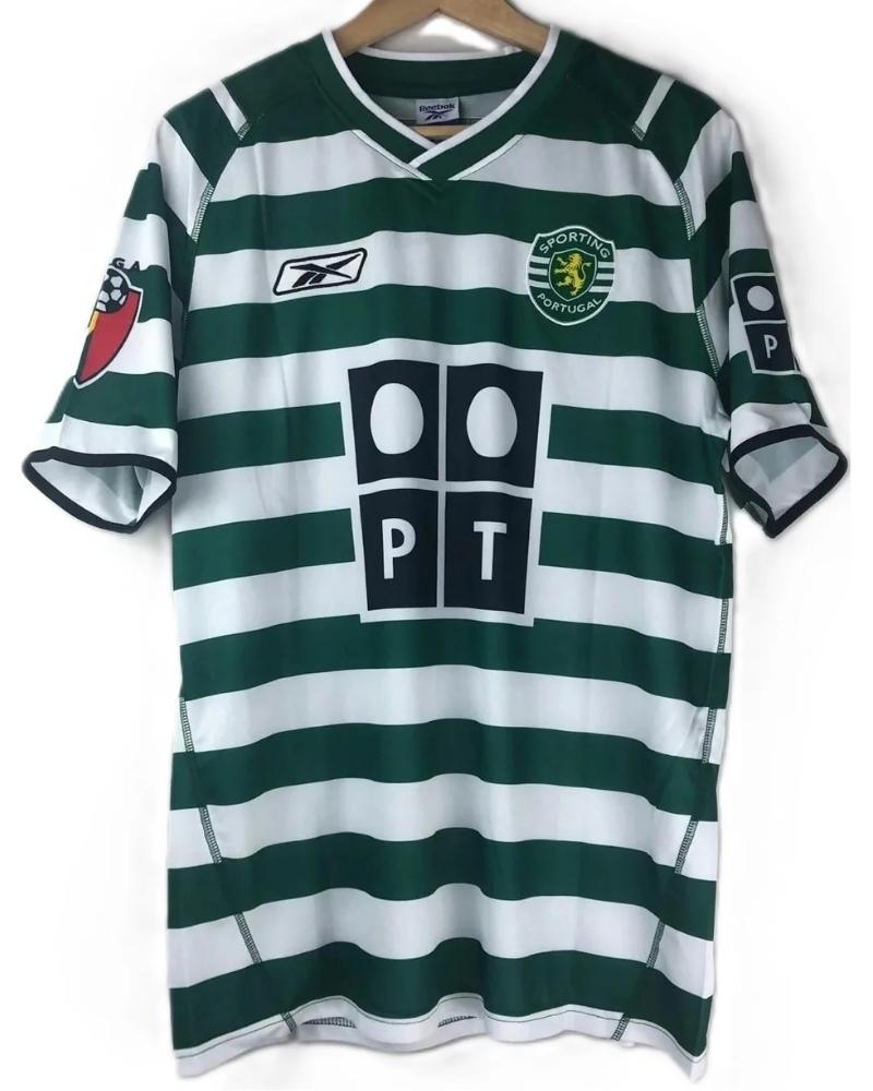 Koszulka_Pikarska_Sporting_Lizbona_20032004_Home_Retro