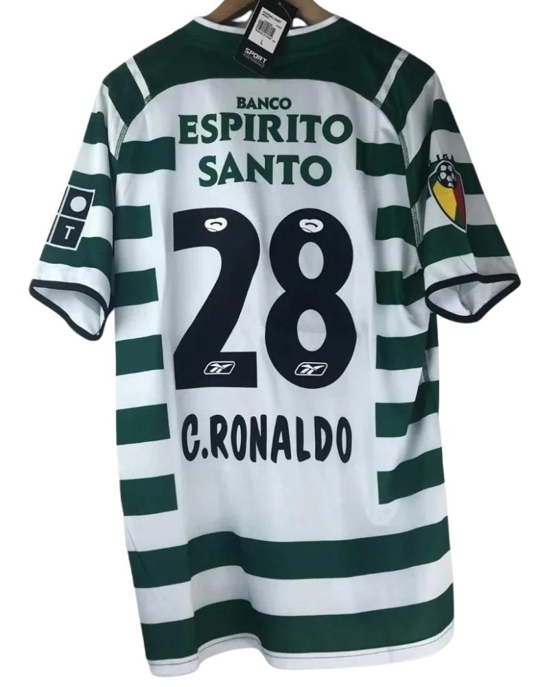 Koszulka_Pikarska_Sporting_Lizbona_20032004_Home_Retro