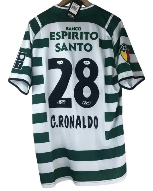 Koszulka_Pikarska_Sporting_Lizbona_20032004_Home_Retro