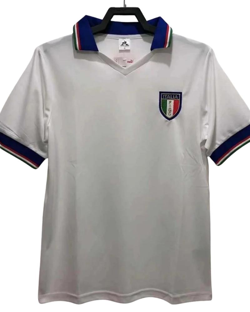 Koszulka_Pikarska_Wochy_1982_Away_RETRO