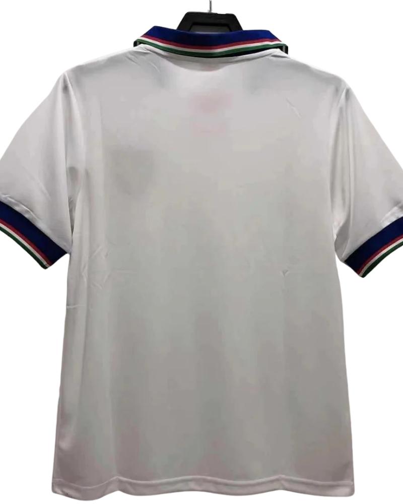 Koszulka_Pikarska_Wochy_1982_Away_RETRO