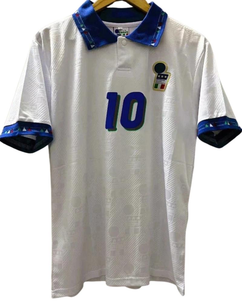 Koszulka_Pikarska_Wochy_Away_1994_M_Retro