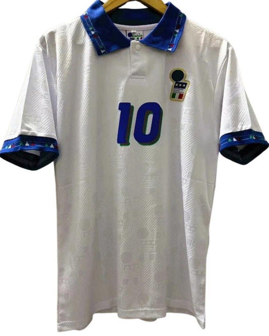 Koszulka_Pikarska_Wochy_Away_1994_M_Retro