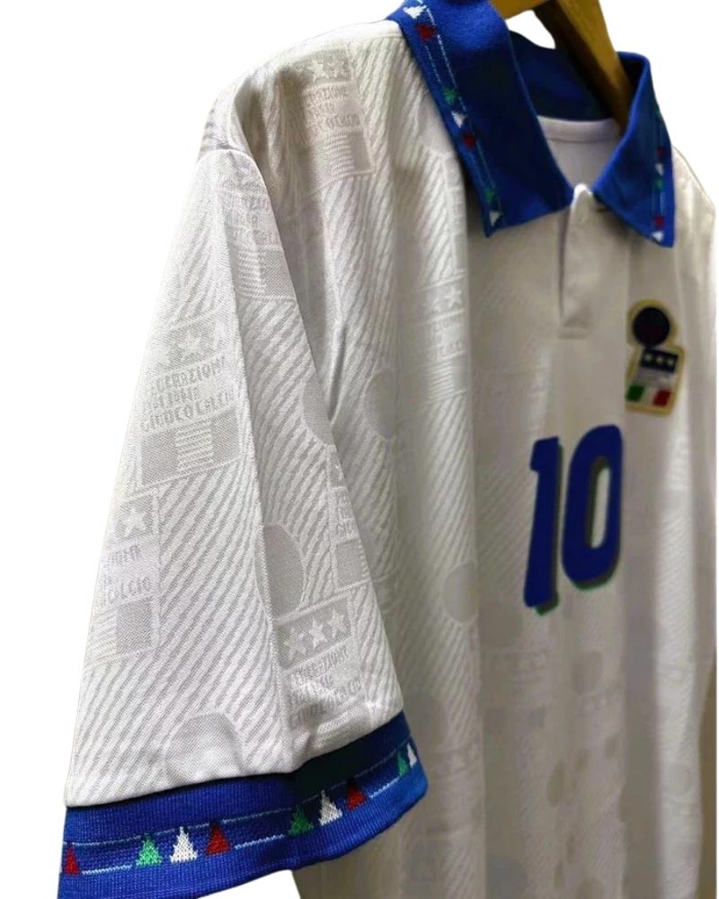 Koszulka_Pikarska_Wochy_Away_1994_M_Retro