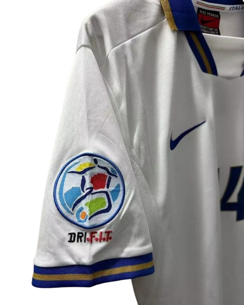 Koszulka_Pikarska_Wochy_Euro_1996_Away_Retro