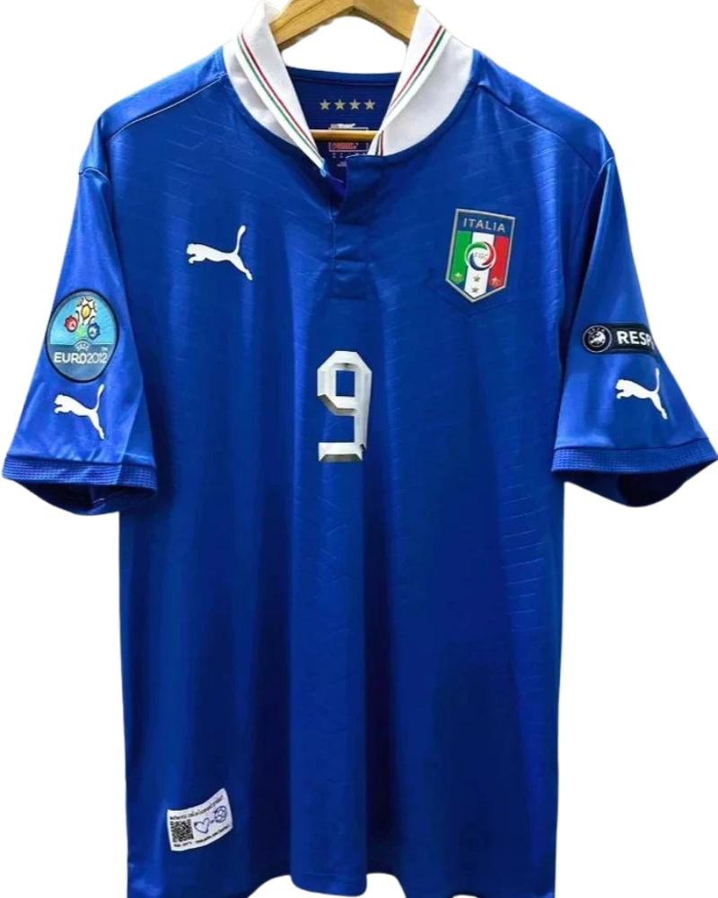 Koszulka_Pikarska_Wochy_Euro_2012_Home_Retro