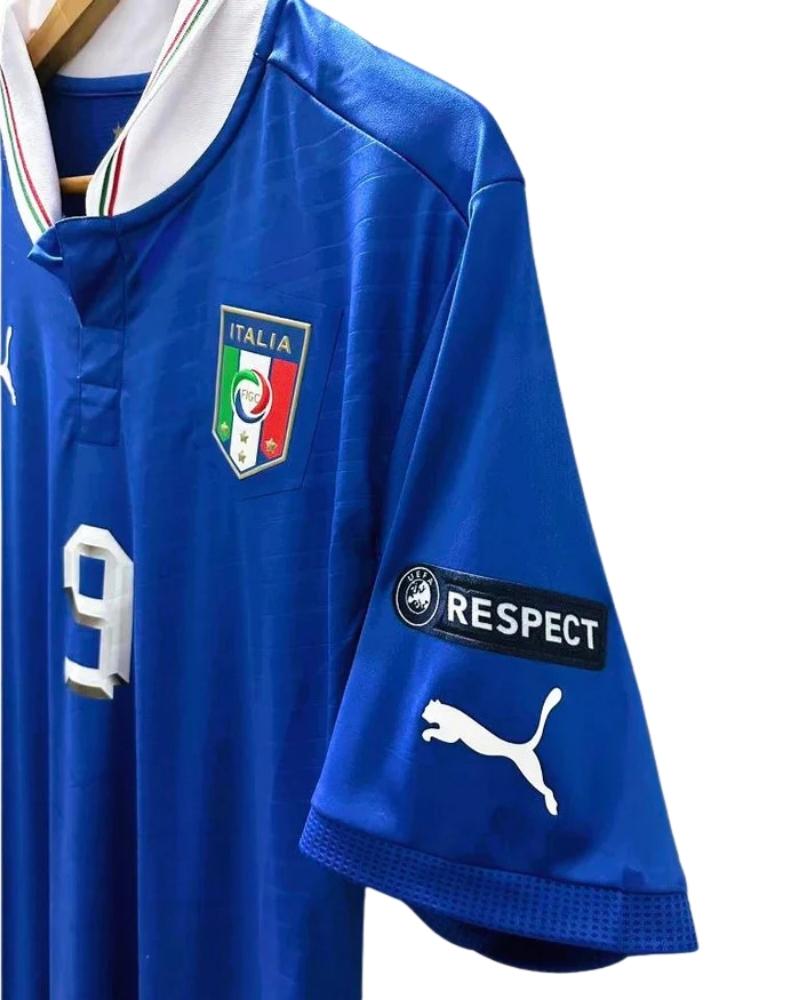 Koszulka_Pikarska_Wochy_Euro_2012_Home_Retro