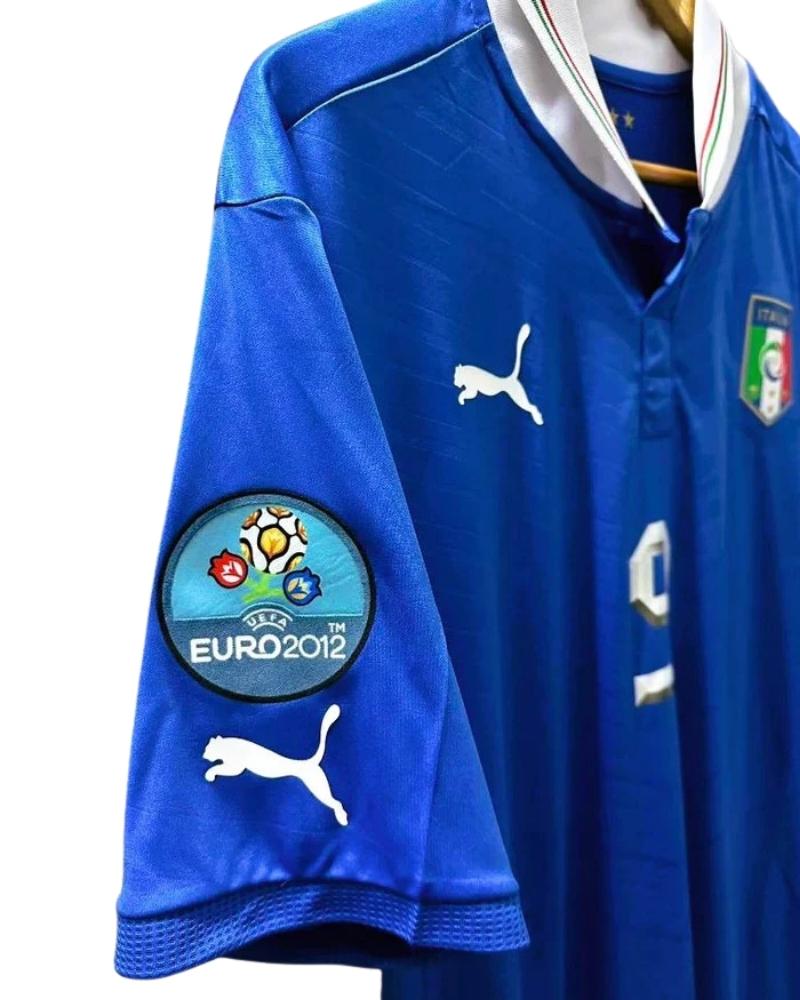 Koszulka_Pikarska_Wochy_Euro_2012_Home_Retro