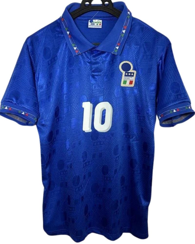 Koszulka_Pikarska_Wochy_M_1994_Home_Retro