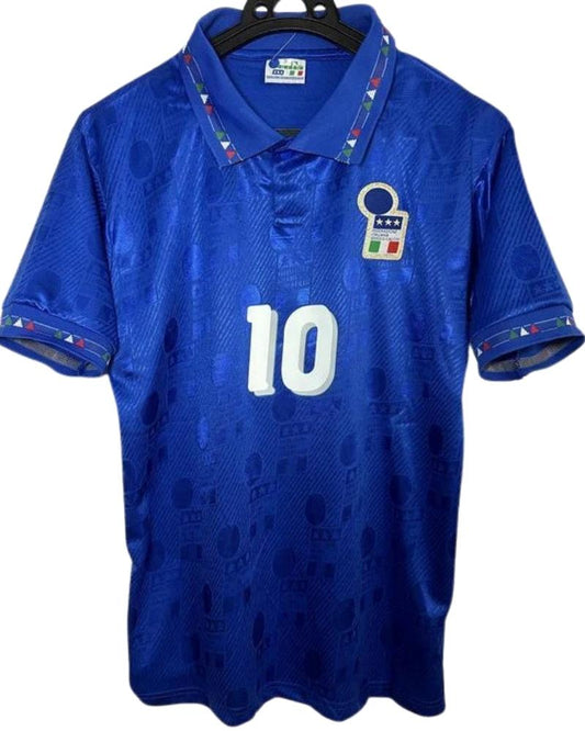 Koszulka_Pikarska_Wochy_M_1994_Home_Retro