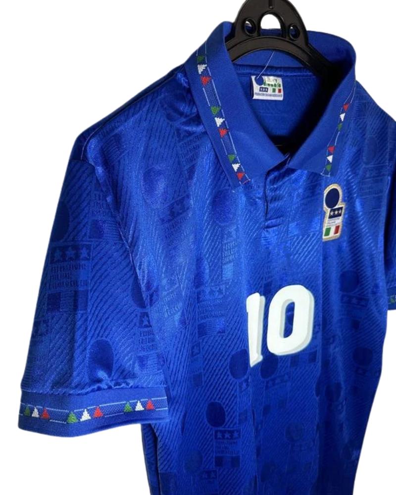 Koszulka_Pikarska_Wochy_M_1994_Home_Retro