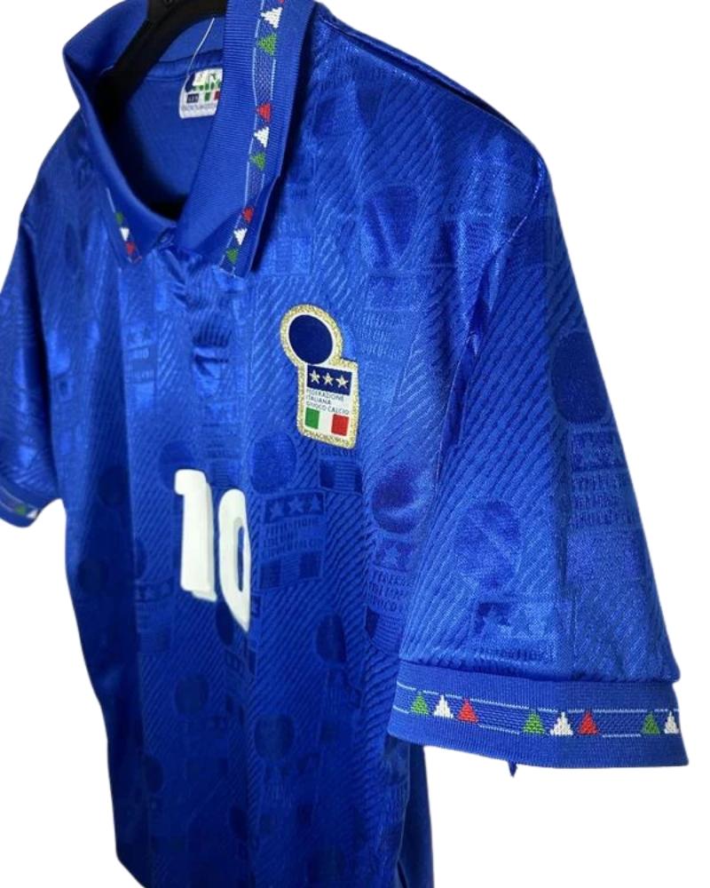 Koszulka_Pikarska_Wochy_M_1994_Home_Retro