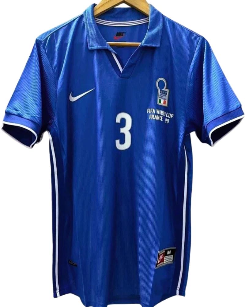 Koszulka_Pikarska_Wochy_M_1998_Home_RETRO