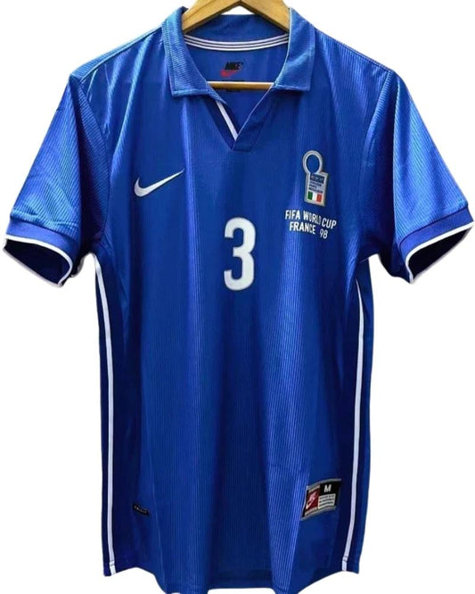 Koszulka_Pikarska_Wochy_M_1998_Home_RETRO