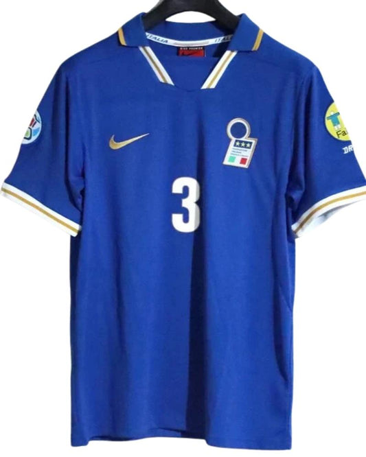 Koszulka_Pikaska_Wochy_Euro_1996_Home_RETRO