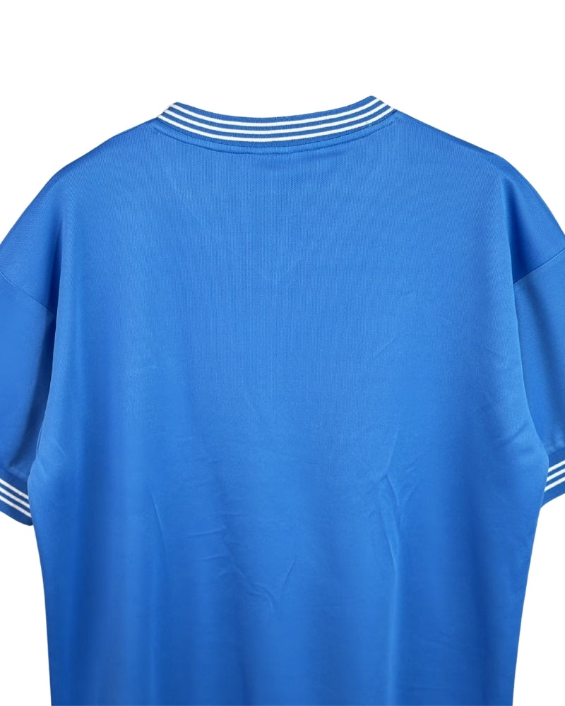 Koszulka Piłkarska SSC Napoli 1984/1985 Home Retro