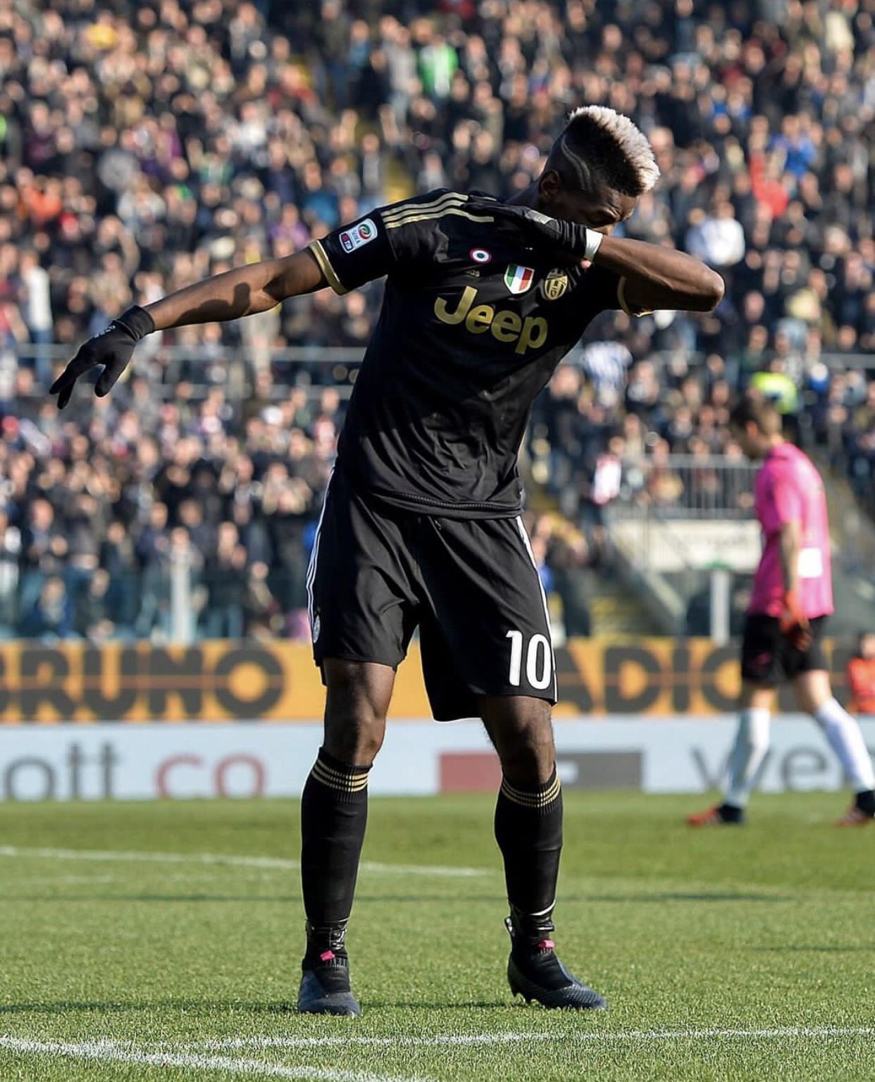 Koszulka Piłkarska Juventus Turyn 2015/2016 3rd Retro