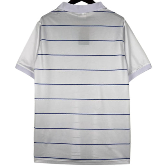 Koszulka Piłkarska FC Porto 1985/1986 Away Retro