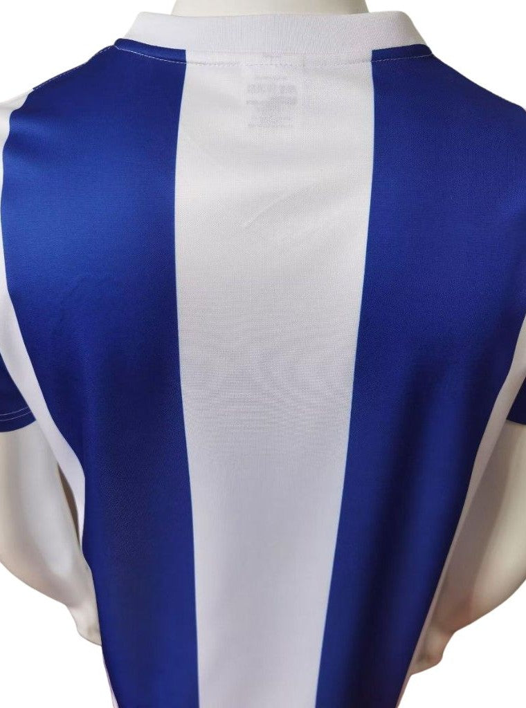 Koszulka Piłkarska FC Porto 1990/1993 Home Retro