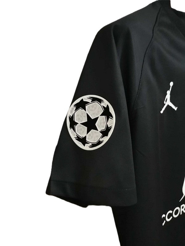 Koszulka Paris Saint Germain 2019/2020 4th Retro
