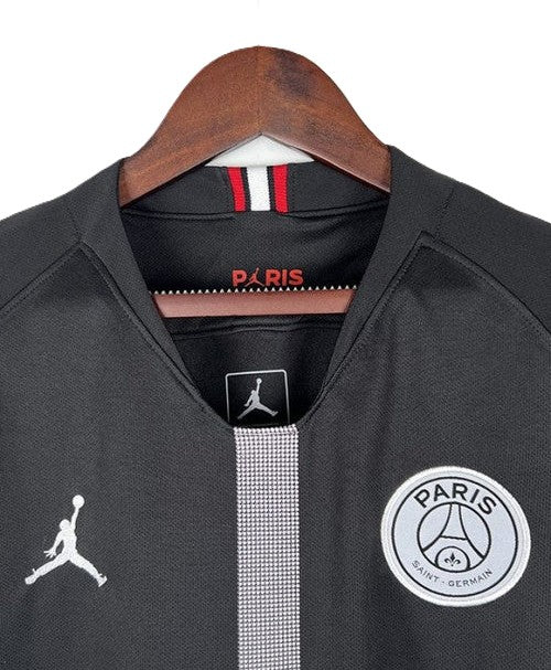 Koszulka Paris Saint Germain 2018/2019 3rd Retro