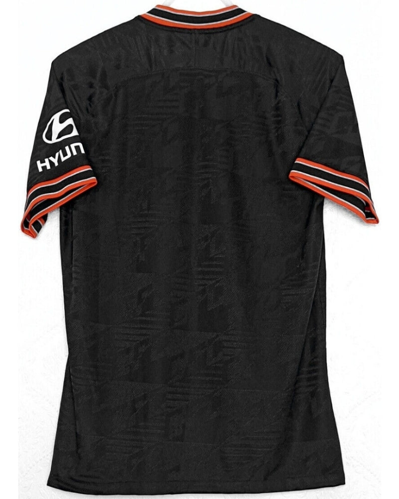 Koszulka Piłkarska CHELSEA LONDYN 2019/2020 3RD Retro