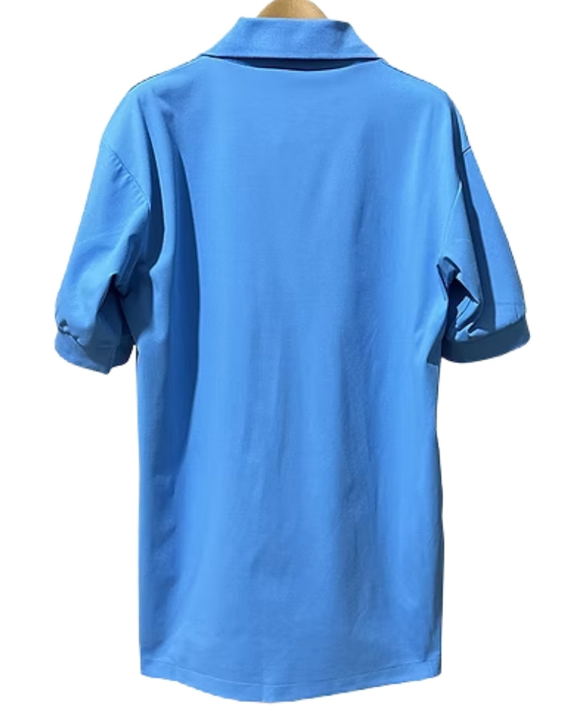 Koszulka Piłkarska SSC Napoli 1987/1988 Home Retro