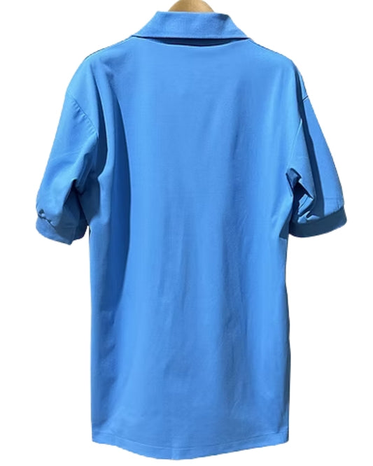 Koszulka Piłkarska SSC Napoli 1987/1988 Home Retro