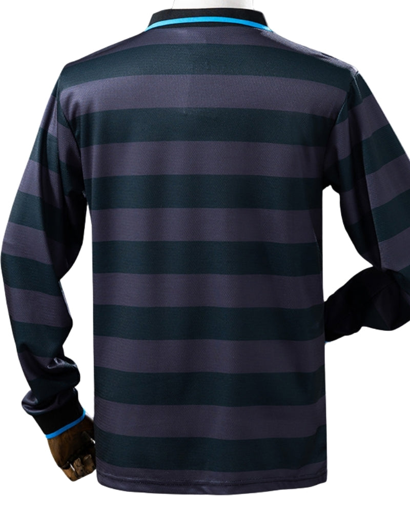 Koszulka Piłkarska Inter Mediolan 1997/1998 UEFA Cup Final Retro
