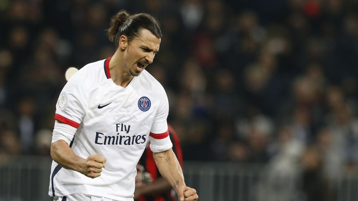 Koszulka Piłkarska Paris Saint Germain 2015/2016 Away Retro